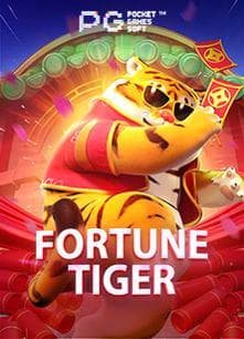 betvip mx mobile gaming