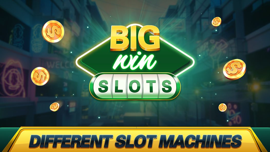 betvip mx Ingresa a tu cuenta de betvip mx para explorar nuestros juegos y promociones
