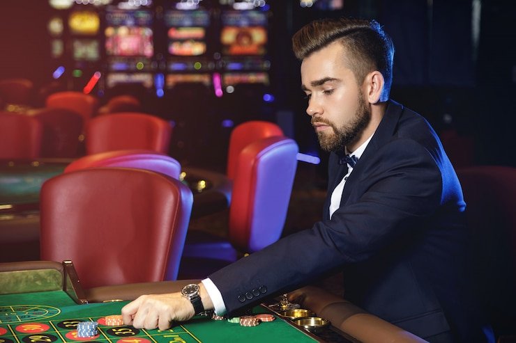 betvip mx casino en línea