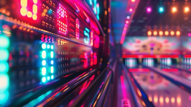 betvip mx Casino en Vivo