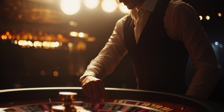 betvip mx Arcade