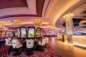 betvip mx Bingo