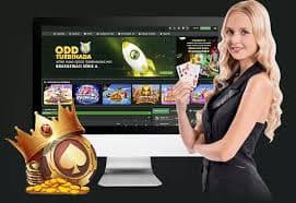 betvip mx Ruleta en vivo